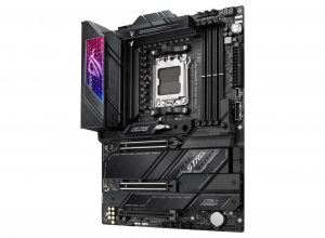 ASUS ROG STRIX X670E-E GAMING WIFI alaplap